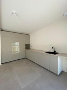 Louer Maison Istres 2100 euros
