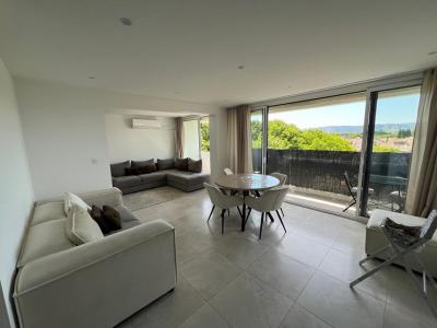 Annonce Vente 5 pices Appartement Valence 26