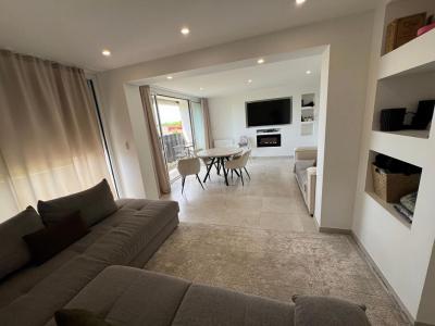 Acheter Appartement Valence 172000 euros