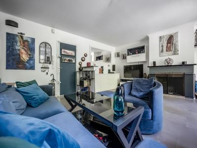 For sale Chatillon 3 rooms 83 m2 Hauts de Seine (92320) photo 1