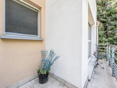 For sale Chatillon 3 rooms 83 m2 Hauts de Seine (92320) photo 3