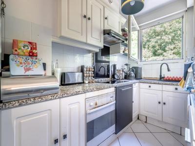 For sale Chatillon 3 rooms 83 m2 Hauts de Seine (92320) photo 4