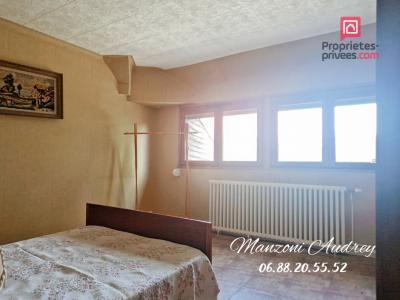 Acheter Maison Troyes 485000 euros