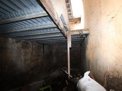 For sale Pezenas 3 rooms 110 m2 Herault (34120) photo 1