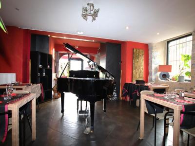 For sale Millau 5 rooms 263 m2 Aveyron (12100) photo 4