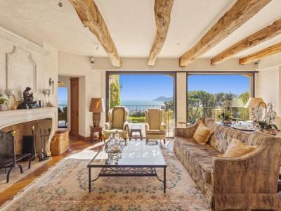 For sale Cannes 10 rooms 600 m2 Alpes Maritimes (06400) photo 2