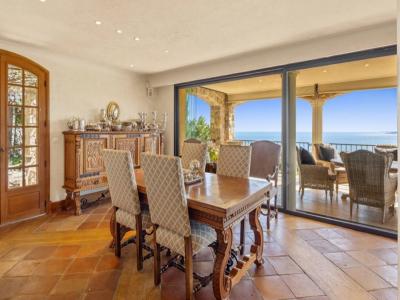 For sale Cannes 10 rooms 600 m2 Alpes Maritimes (06400) photo 3