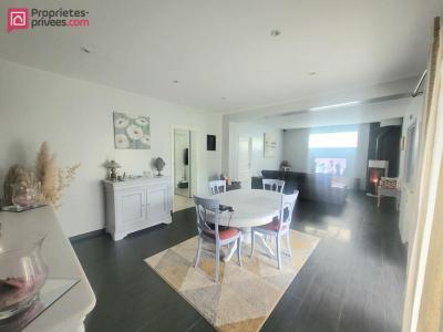 For sale Herblay 5 rooms 111 m2 Val d'Oise (95220) photo 1