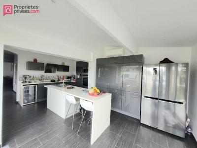 For sale Herblay 5 rooms 111 m2 Val d'Oise (95220) photo 3