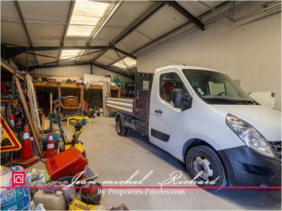Acheter Commerce Selles-sur-cher Loir et cher