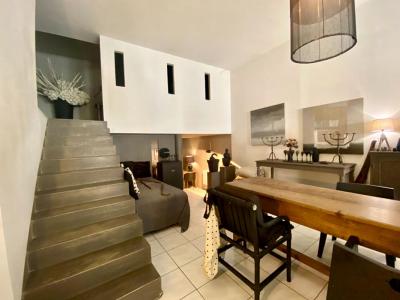 Annonce Vente 3 pices Appartement Beausset 83