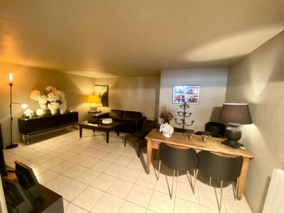 Acheter Appartement Beausset Var