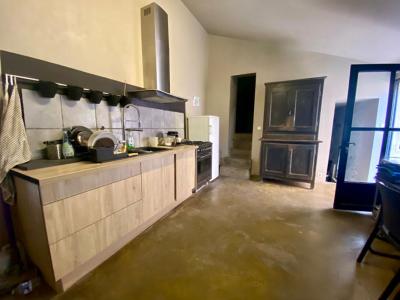 Acheter Appartement Beausset 357000 euros