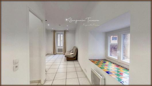 Annonce Vente Appartement Lorgues 83
