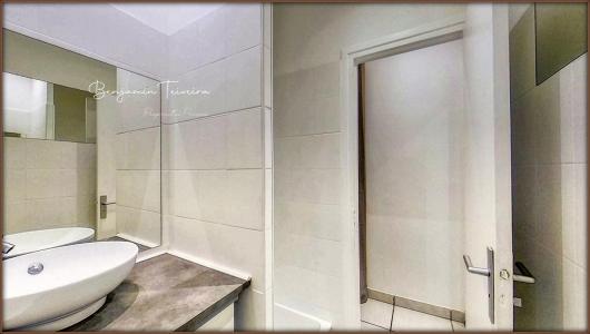 Acheter Appartement Lorgues Var