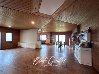For sale Laprade 5 rooms 132 m2 Aude (11390) photo 1
