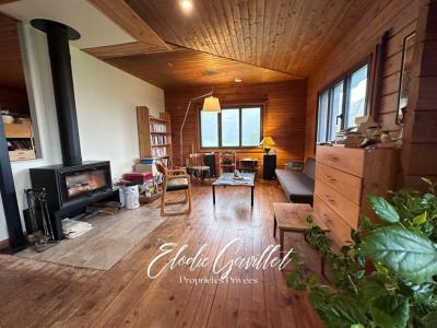 For sale Laprade 5 rooms 132 m2 Aude (11390) photo 2