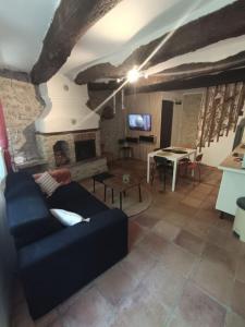 For sale Mollans-sur-ouveze 3 rooms 49 m2 Drome (26170) photo 1
