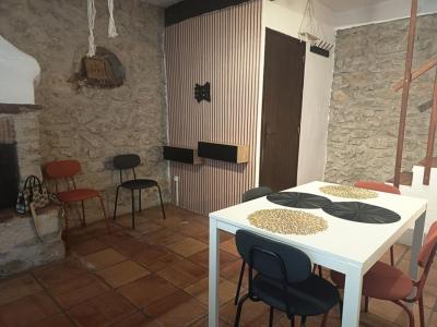 For sale Mollans-sur-ouveze 3 rooms 49 m2 Drome (26170) photo 2