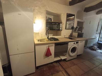 For sale Mollans-sur-ouveze 3 rooms 49 m2 Drome (26170) photo 3