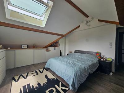 For sale Herblay 6 rooms 118 m2 Val d'Oise (95220) photo 3