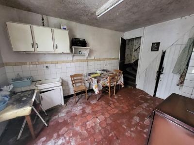 For sale Frevent 6 rooms 90 m2 Pas de calais (62270) photo 3