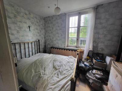 For sale Frevent 6 rooms 90 m2 Pas de calais (62270) photo 4