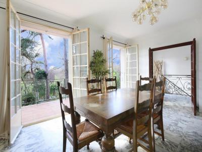 Annonce Vente 7 pices Maison Leguevin 31