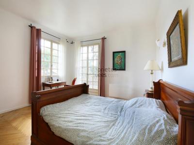 Acheter Maison 210 m2 Leguevin