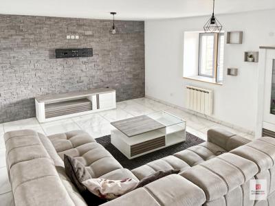 Annonce Vente 4 pices Maison Vion 72