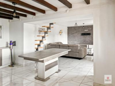 Acheter Maison 96 m2 Vion