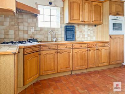 Acheter Maison Vion Sarthe