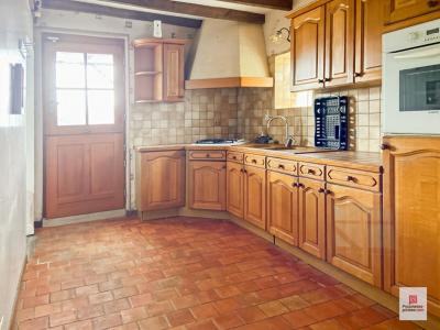 Acheter Maison Vion 139990 euros