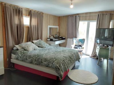 For sale Plusquellec 6 rooms 128 m2 Cotes d'armor (22160) photo 4