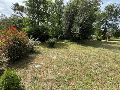 For sale Salles 5 rooms 117 m2 Gironde (33770) photo 4