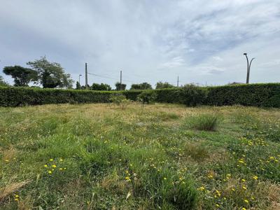 For sale Salles 400 m2 Gironde (33770) photo 0