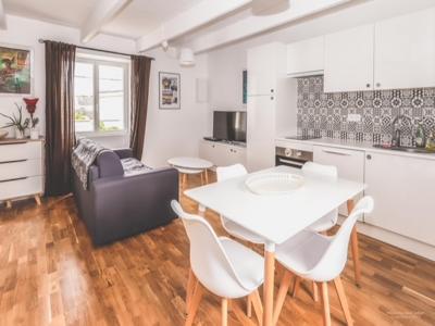 For sale Groix 3 rooms 70 m2 Morbihan (56590) photo 2