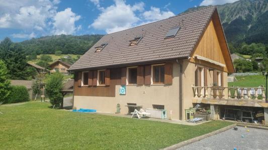For sale Faverges 6 rooms 135 m2 Haute savoie (74210) photo 1