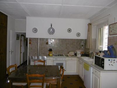 Acheter Maison Prechac Gironde