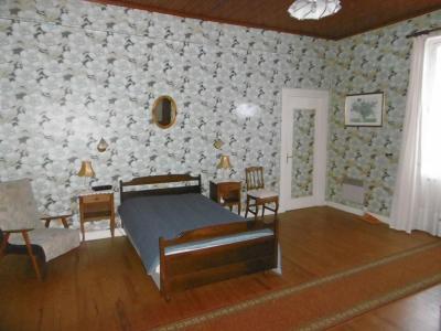 Acheter Maison Prechac 109000 euros
