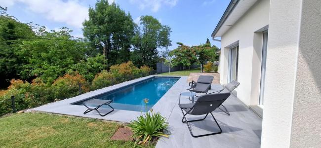 Acheter Maison Ceyzeriat 750000 euros