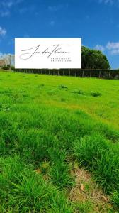 For sale Castelnau-d'estretefonds 1900 m2 Haute garonne (31620) photo 1