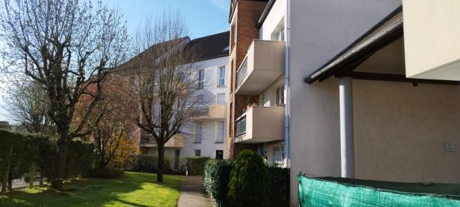 For sale Pontault-combault 5 rooms 142 m2 Seine et marne (77340) photo 3