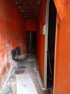 For sale Riotord 9 rooms 205 m2 Haute loire (43220) photo 3