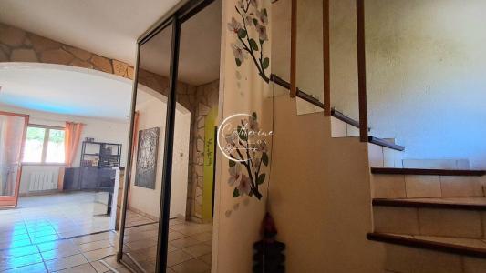 For sale Beziers 5 rooms 103 m2 Herault (34500) photo 2