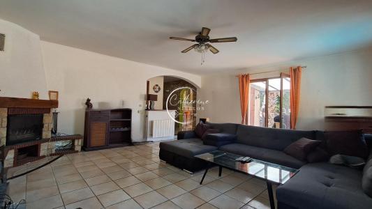 For sale Beziers 5 rooms 103 m2 Herault (34500) photo 4