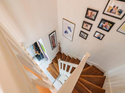 For sale Cormontreuil 5 rooms 92 m2 Marne (51350) photo 4
