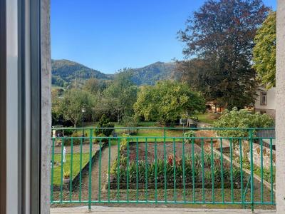 For sale Bitschwiller-les-thann 5 rooms 192 m2 Haut rhin (68620) photo 0
