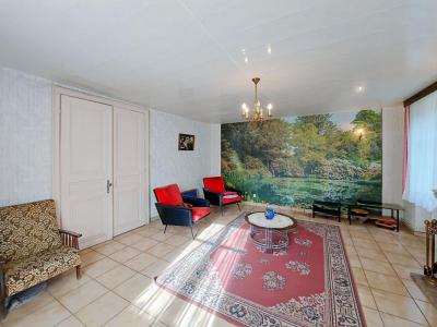 For sale Bitschwiller-les-thann 5 rooms 192 m2 Haut rhin (68620) photo 1
