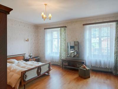 For sale Bitschwiller-les-thann 5 rooms 192 m2 Haut rhin (68620) photo 2